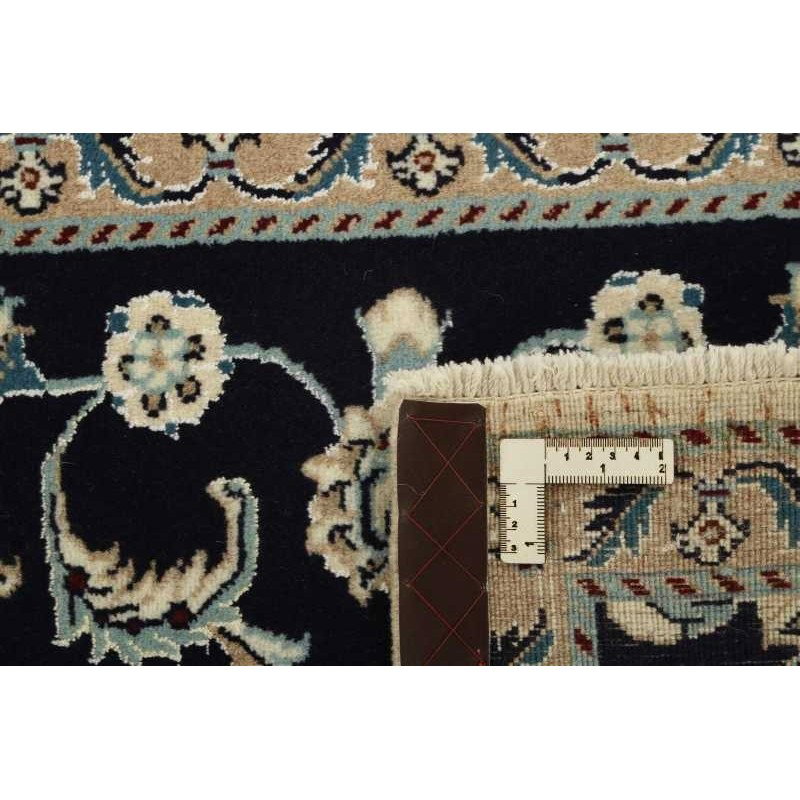 tappeto PERSIA NAIN KASHMAR CM.71X297