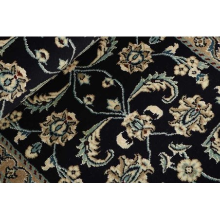 tappeto PERSIA NAIN KASHMAR CM.71X297