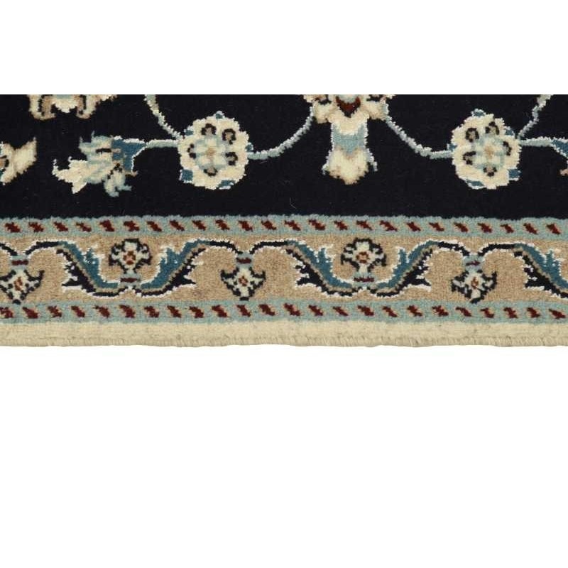 tappeto PERSIA NAIN KASHMAR CM.71X297