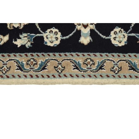 tappeto PERSIA NAIN KASHMAR CM.71X297