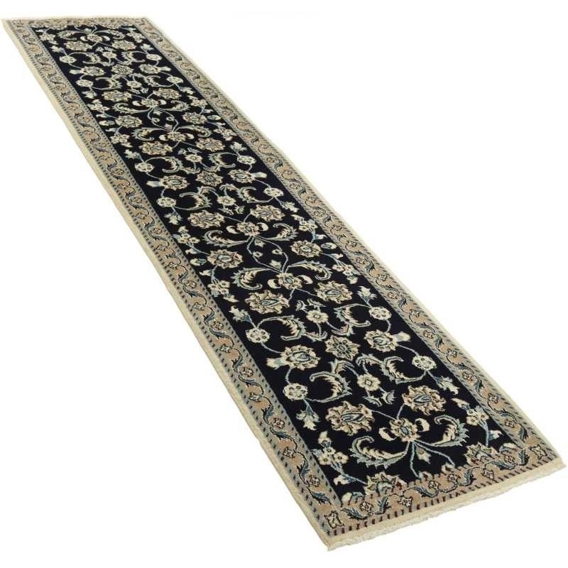 tappeto PERSIA NAIN KASHMAR CM.71X297