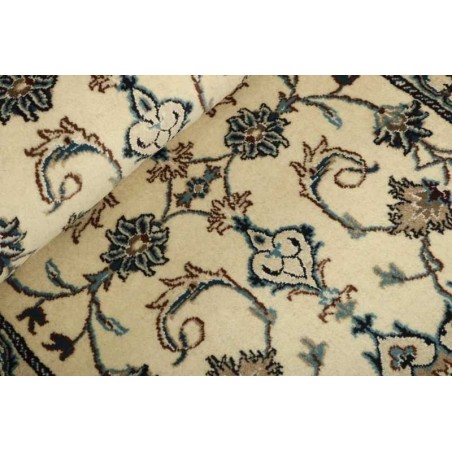 tappeto PERSIA NAIN KASHMAR CM.78X300