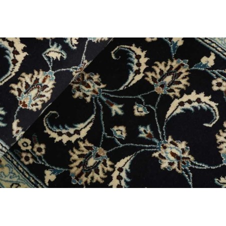 tappeto PERSIA NAIN KASHMAR CM.74X305