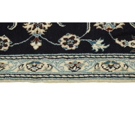 tappeto PERSIA NAIN KASHMAR CM.74X305