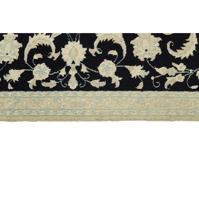 tappeto PERSIA NAIN KASHMAR CM.76X298