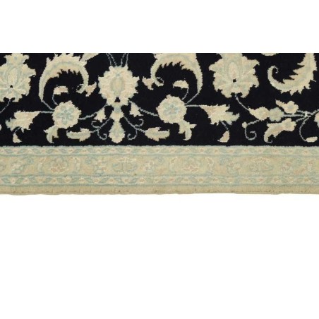tappeto PERSIA NAIN KASHMAR CM.76X298
