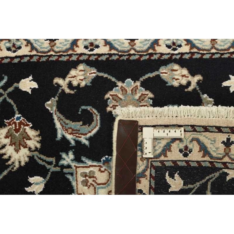 tappeto PERSIA NAIN KASHMAR CM.75X291