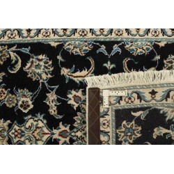 tappeto persia nain kashmar cm 81x287 2