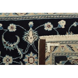 tappeto persia nain kashmar cm 72x305 2