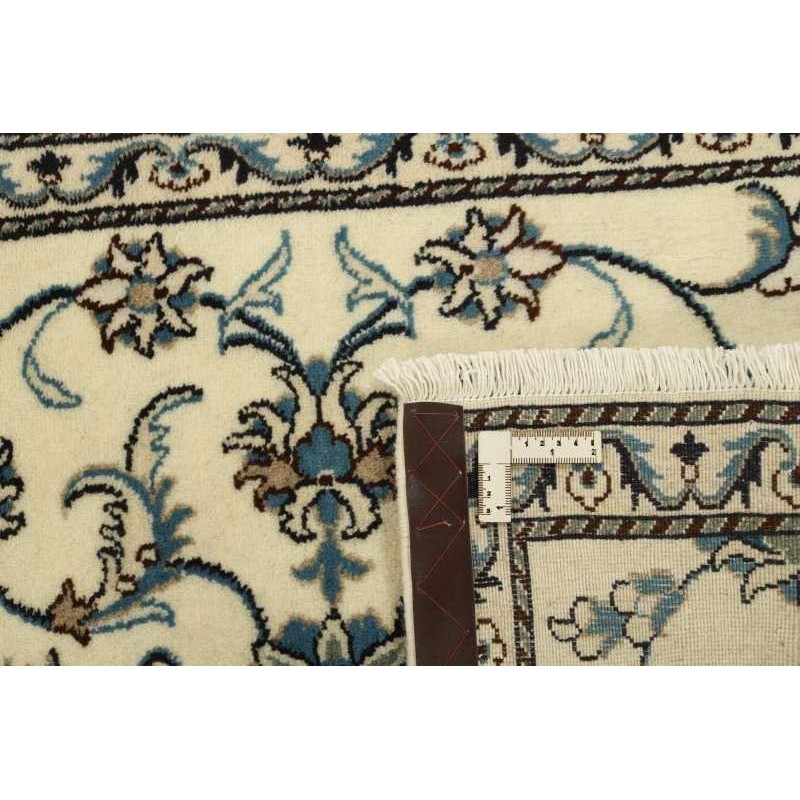 tappeto PERSIA NAIN KASHMAR CM.75X296