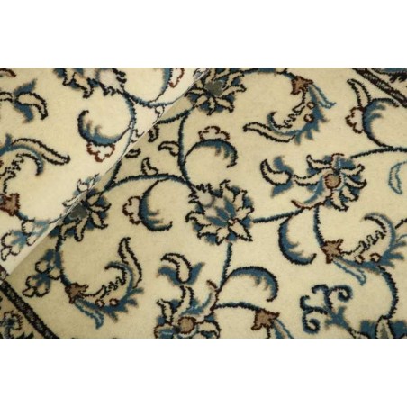 tappeto PERSIA NAIN KASHMAR CM.75X296