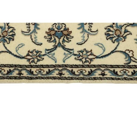 tappeto PERSIA NAIN KASHMAR CM.75X296