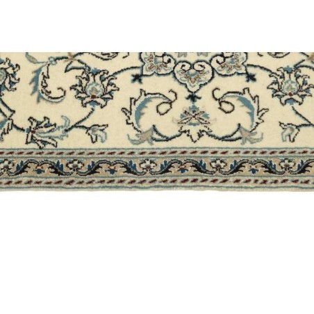 tappeto PERSIA NAIN KASHMAR CM.74X280