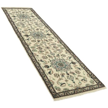 tappeto PERSIA NAIN KASHMAR CM.76X281