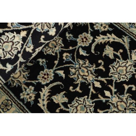 tappeto PERSIA NAIN KASHMAR CM.77X307