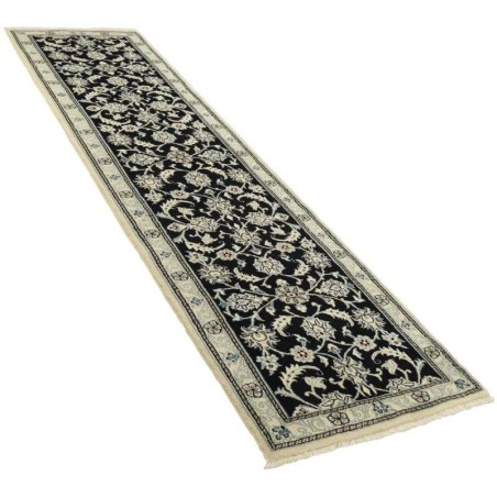 tappeto PERSIA NAIN KASHMAR CM.77X307