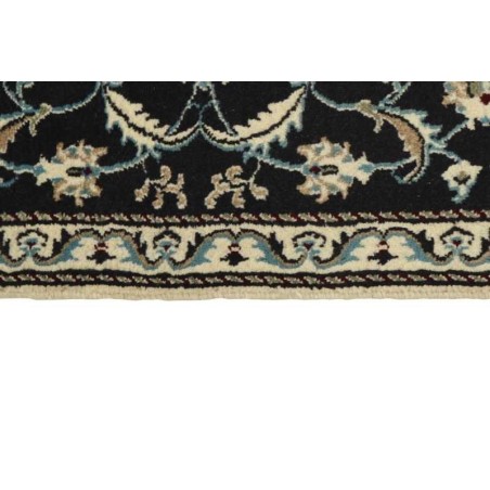 tappeto PERSIA NAIN KASHMAR CM.77X243