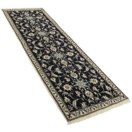 tappeto PERSIA NAIN KASHMAR CM.77X243