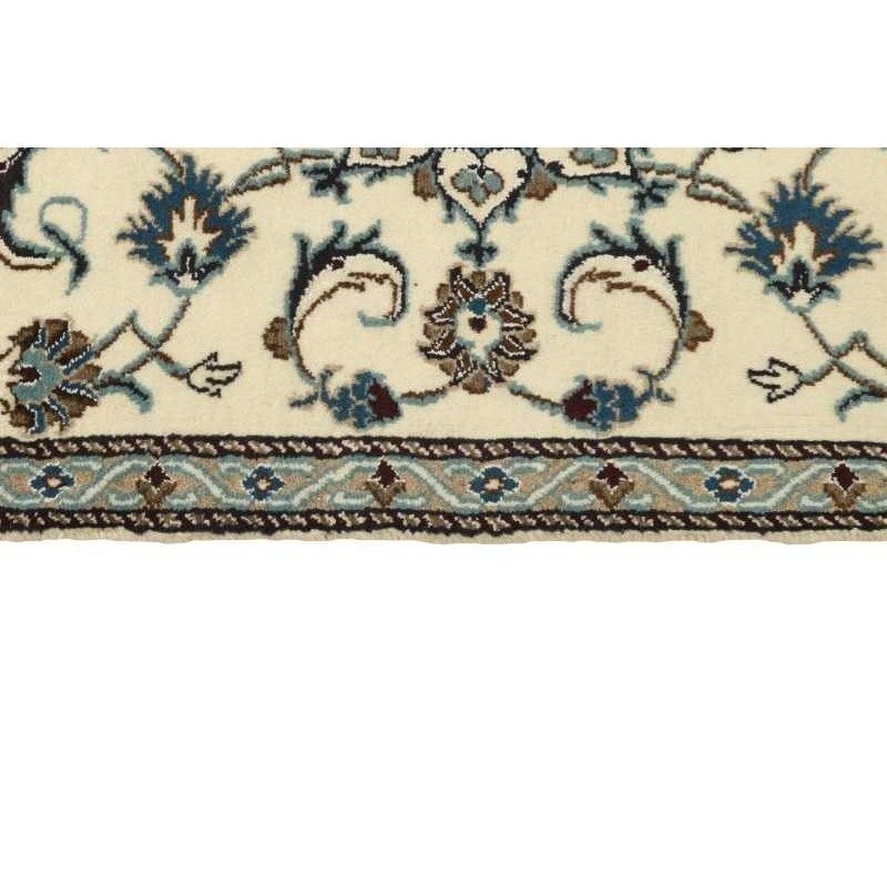 tappeto PERSIA NAIN KASHMAR CM.75X281