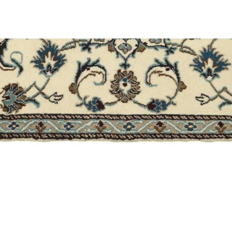 tappeto PERSIA NAIN KASHMAR CM.75X281