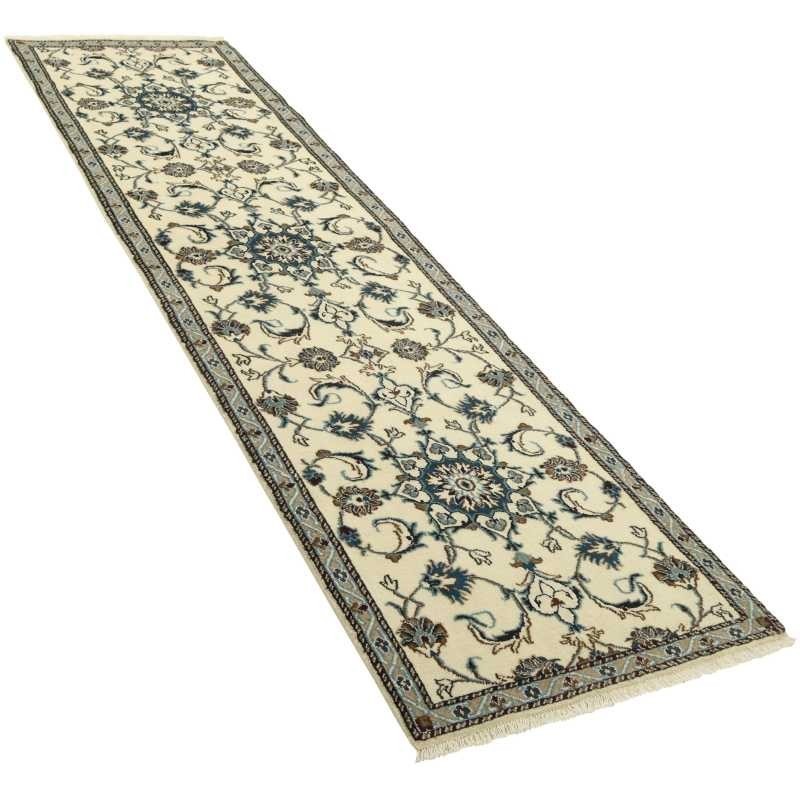tappeto PERSIA NAIN KASHMAR CM.75X281