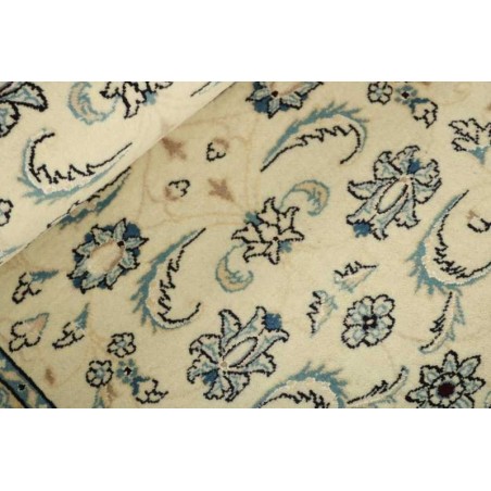 tappeto PERSIA NAIN KASHMAR CM.85X275