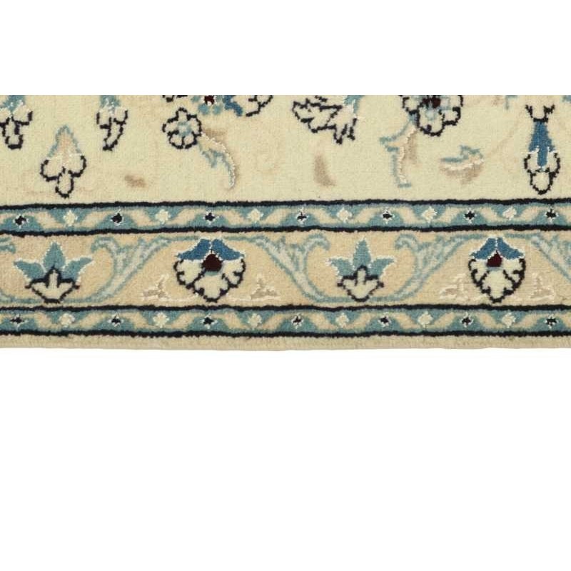 tappeto PERSIA NAIN KASHMAR CM.85X275