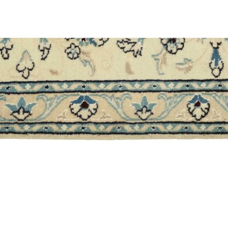 tappeto PERSIA NAIN KASHMAR CM.85X275