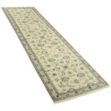 tappeto PERSIA NAIN KASHMAR CM.85X275