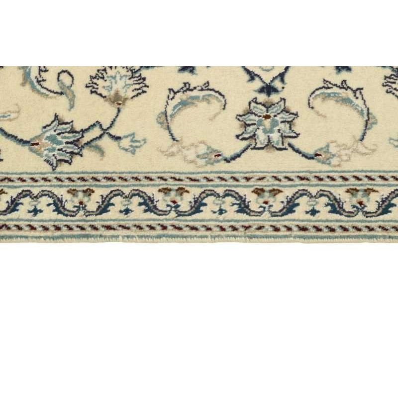 tappeto PERSIA NAIN KASHMAR CM.78X292