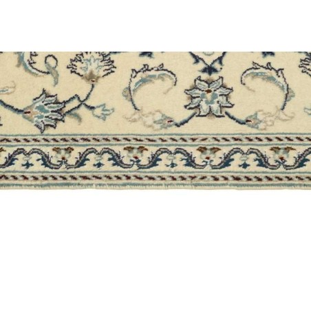 tappeto PERSIA NAIN KASHMAR CM.78X292