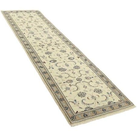 tappeto PERSIA NAIN KASHMAR CM.81X275
