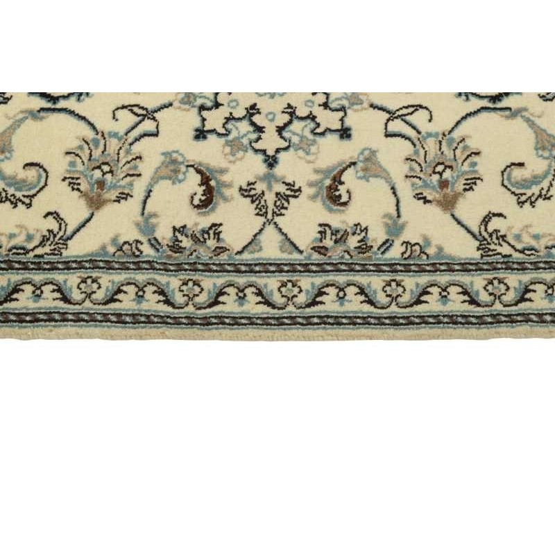 tappeto PERSIA NAIN KASHMAR CM.75X296