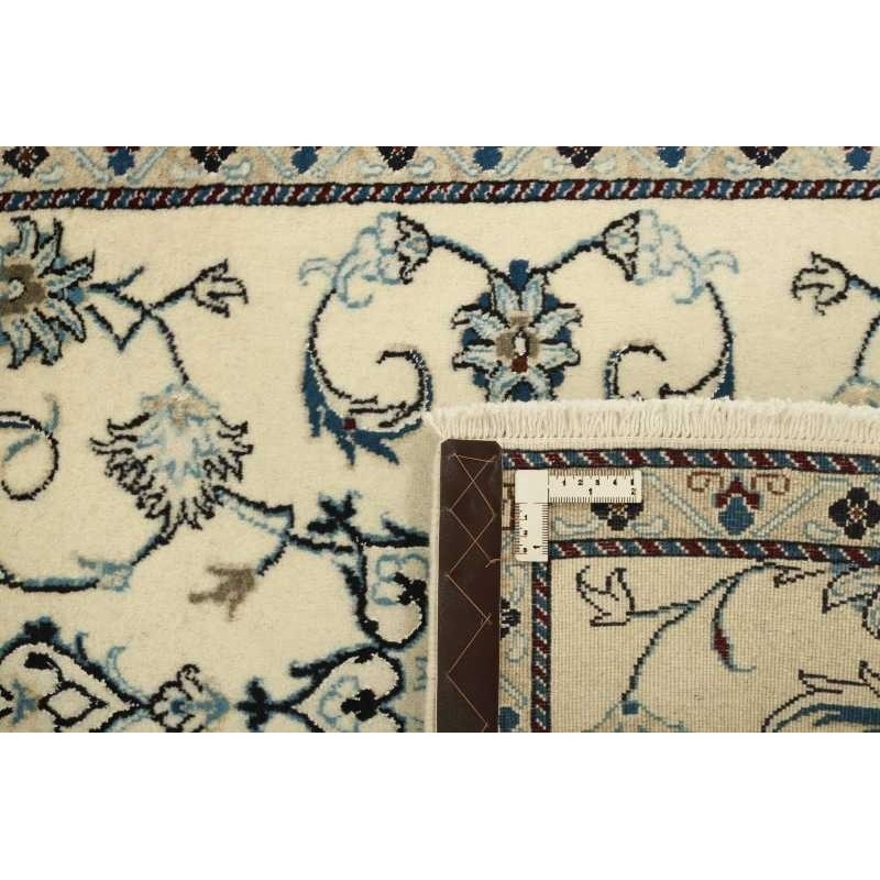 tappeto PERSIA NAIN KASHMAR CM.80X285