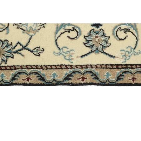 tappeto PERSIA NAIN KASHMAR CM.75X274
