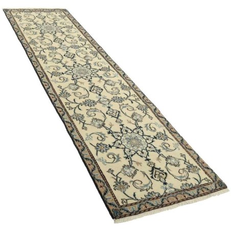 tappeto PERSIA NAIN KASHMAR CM.75X274