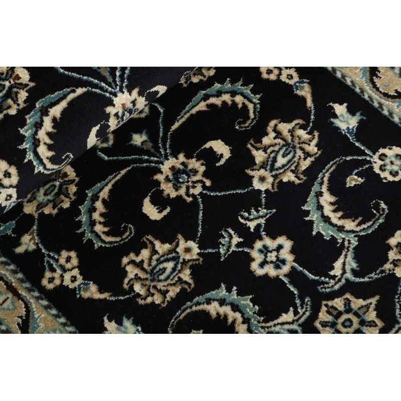 tappeto PERSIA NAIN KASHMAR CM.73X285
