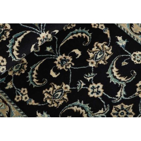 tappeto PERSIA NAIN KASHMAR CM.73X285