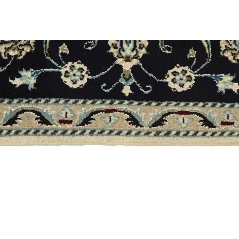 tappeto PERSIA NAIN KASHMAR CM.73X285