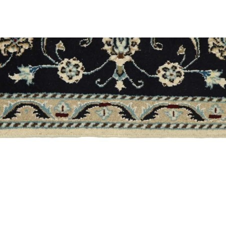 tappeto PERSIA NAIN KASHMAR CM.73X285