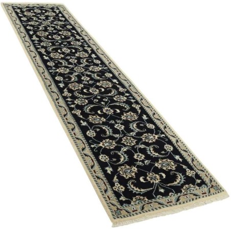 tappeto PERSIA NAIN KASHMAR CM.73X285