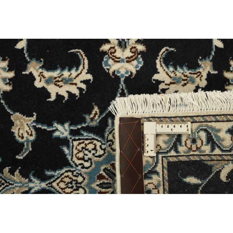 tappeto PERSIA NAIN KASHMAR CM.76X204