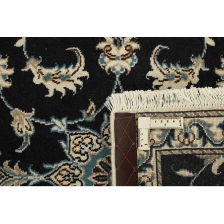 tappeto PERSIA NAIN KASHMAR CM.76X204