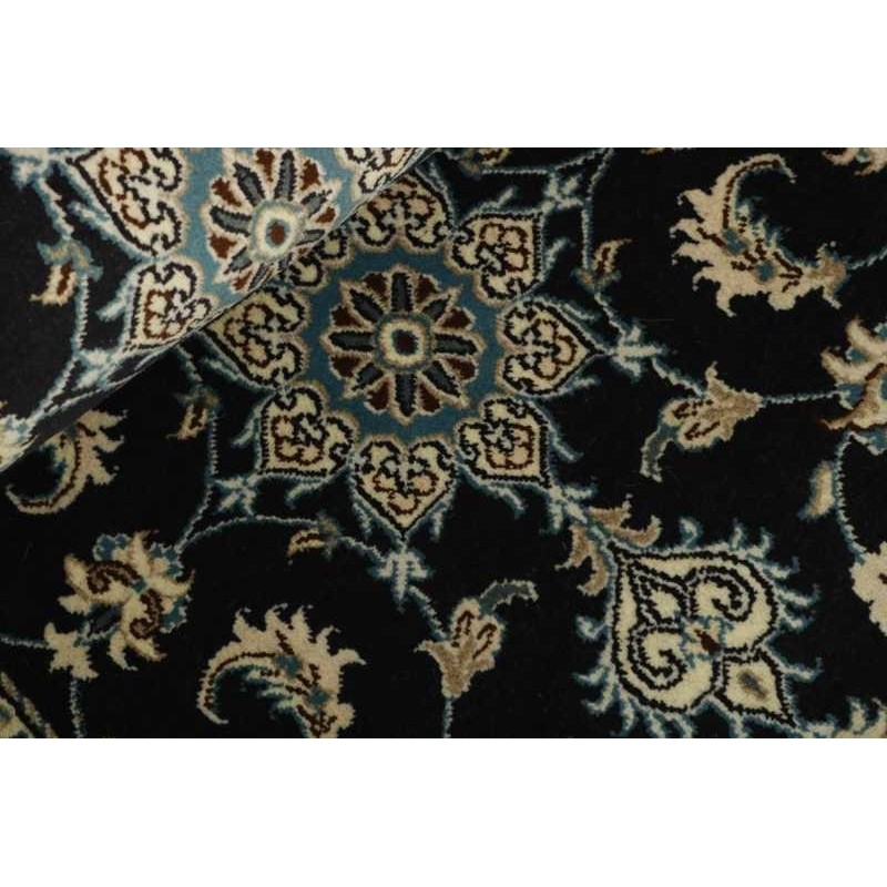 tappeto PERSIA NAIN KASHMAR CM.76X204