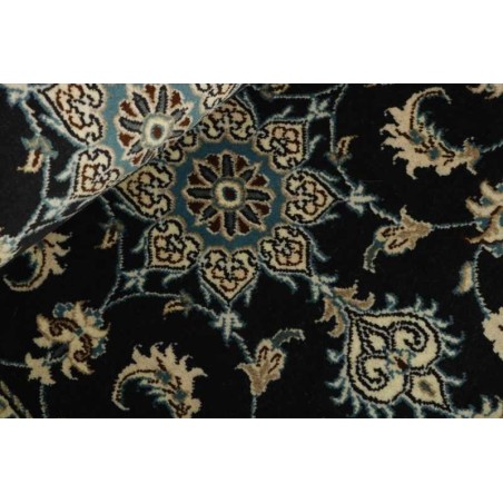 tappeto PERSIA NAIN KASHMAR CM.76X204