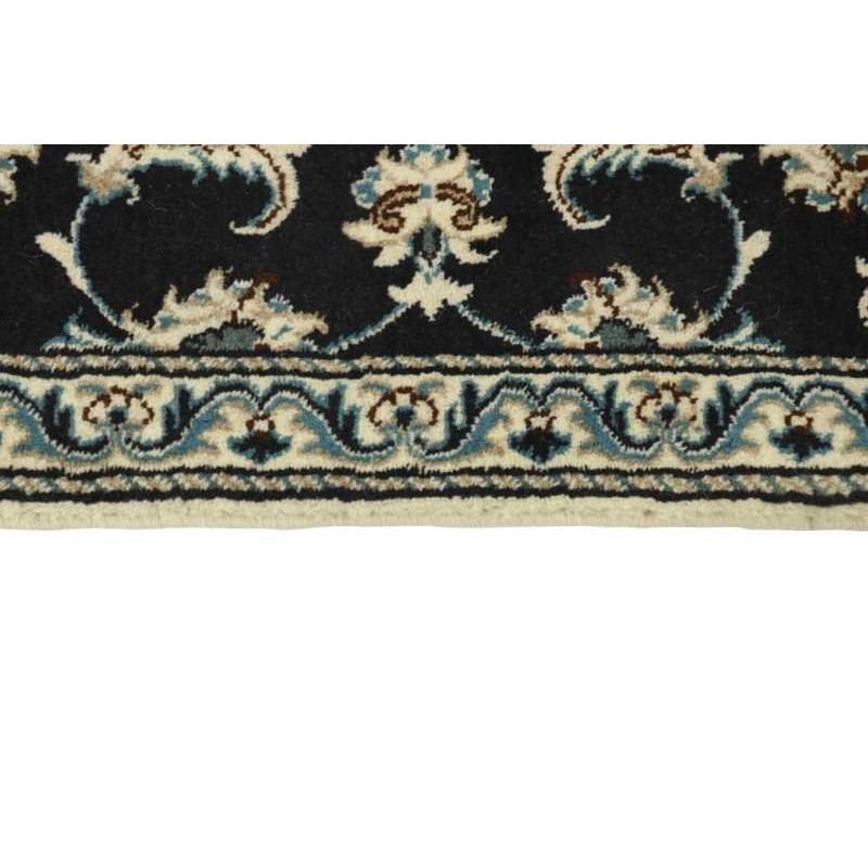 tappeto PERSIA NAIN KASHMAR CM.76X204