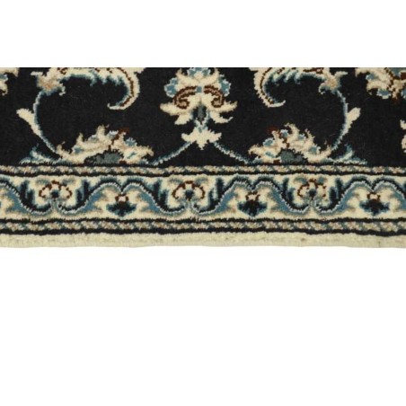 tappeto PERSIA NAIN KASHMAR CM.76X204