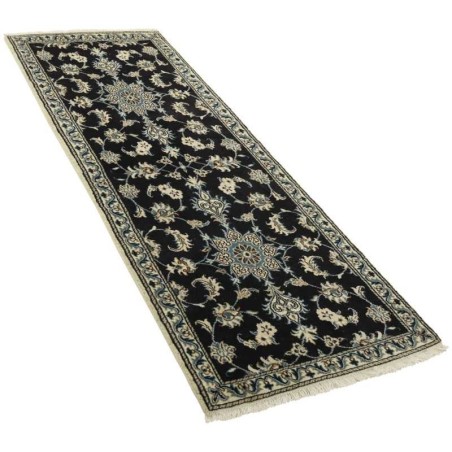 tappeto PERSIA NAIN KASHMAR CM.76X204
