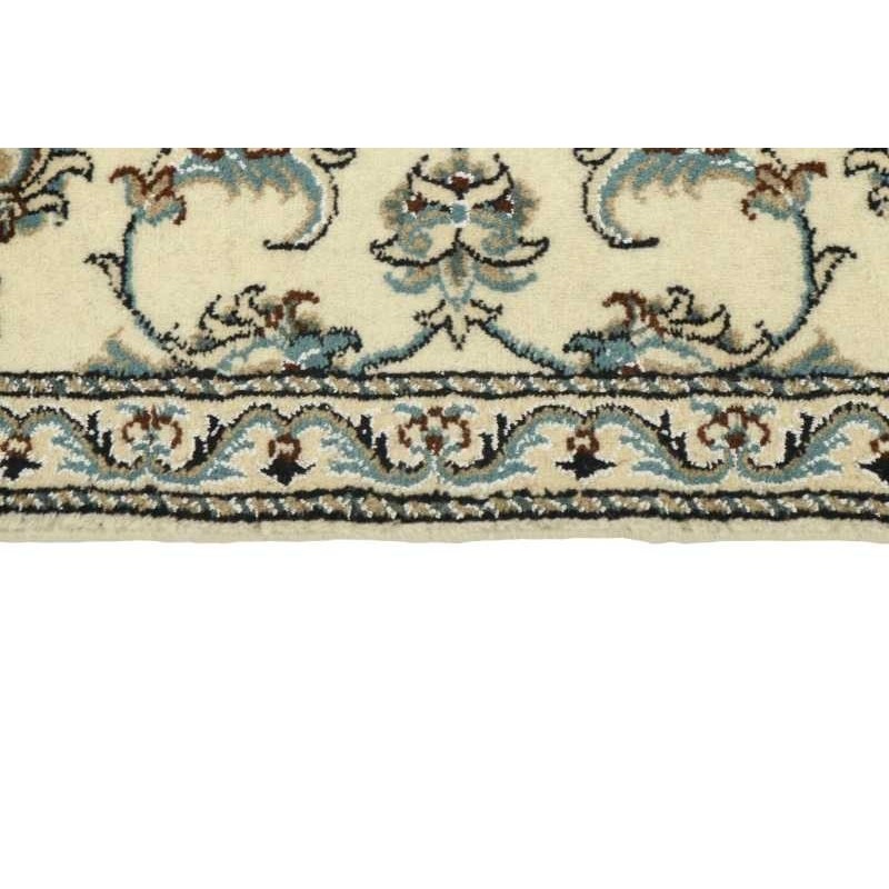 tappeto PERSIA NAIN KASHMAR CM.72X202