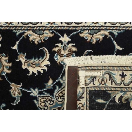 tappeto PERSIA NAIN KASHMAR CM.77X200